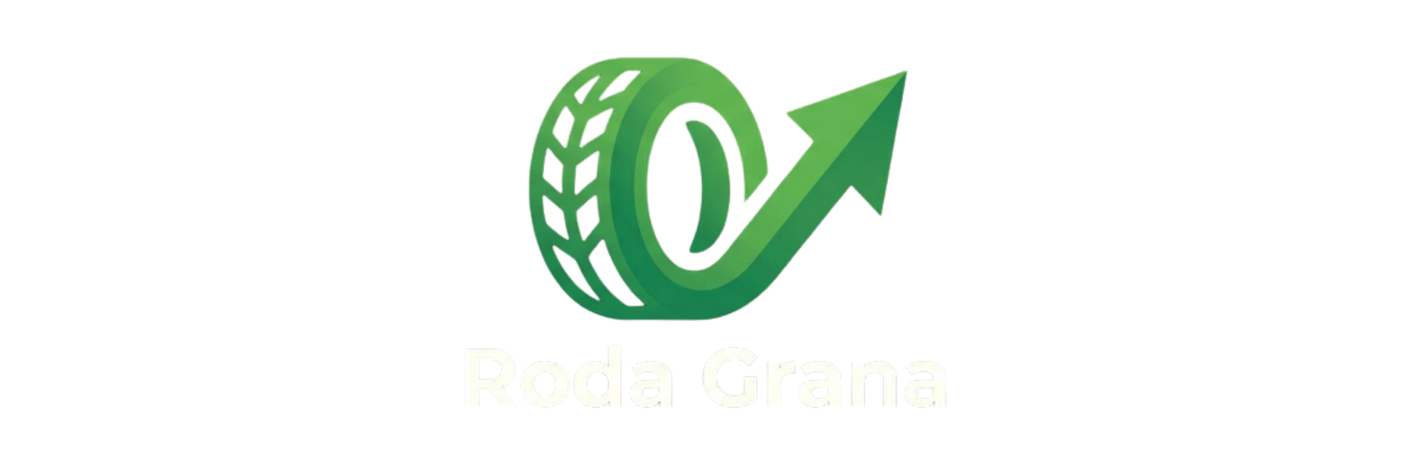 RodaGrana
